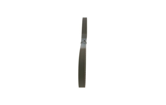 Timing belt HTDA11149,525M22 Bosch, Image 2