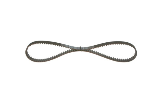 Timing belt HTDA11149,525M22 Bosch, Image 3