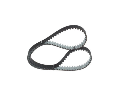Timing belt HTDA11249,525M25,4 Bosch