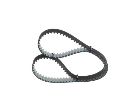 Timing belt HTDA11249,525M25,4 Bosch, Image 3