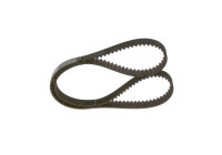 Timing belt HTDA11608M22 Bosch