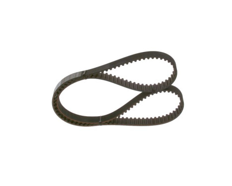 Timing belt HTDA11608M22 Bosch