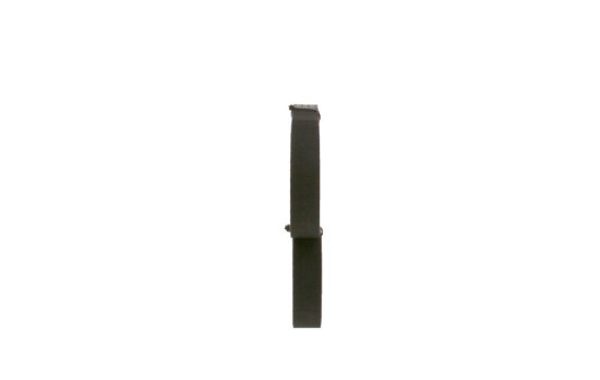 Timing belt HTDA11608M22 Bosch, Image 2