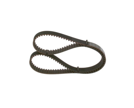 Timing belt HTDA11608M22 Bosch, Image 3