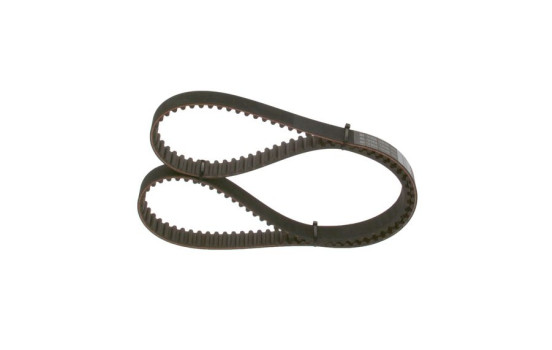 Timing belt HTDA11608M22 Bosch, Image 3