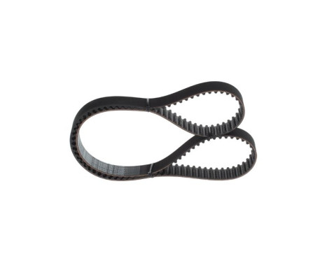Timing Belt HTDA11608M26 Bosch, Image 5