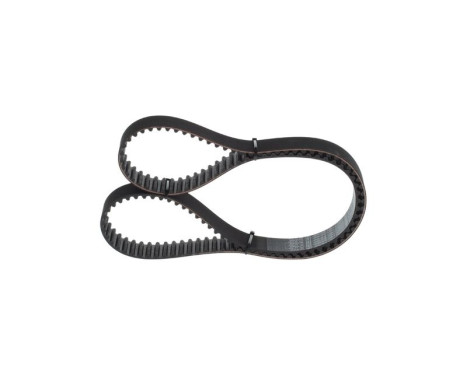 Timing Belt HTDA11608M26 Bosch, Image 7