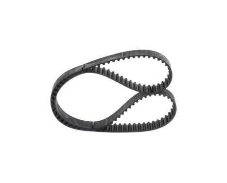 Timing belt HTDA11729,525M27 Bosch