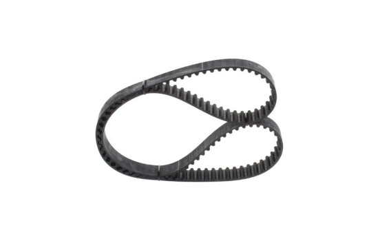 Timing belt HTDA11729,525M27 Bosch