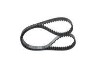 Timing belt HTDA12009,525M27 Bosch