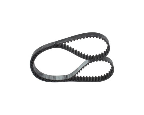 Timing belt HTDA12009,525M27 Bosch