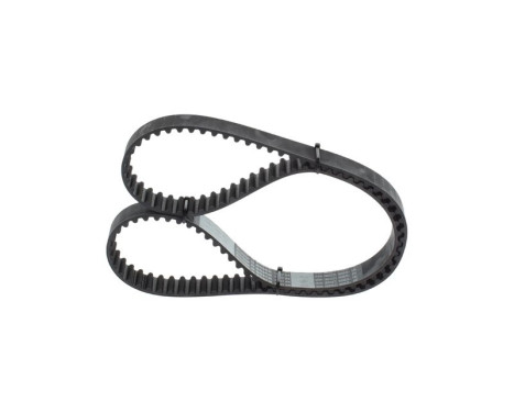 Timing belt HTDA12009,525M27 Bosch, Image 3