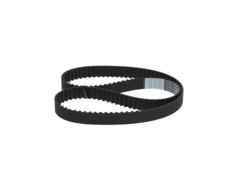 Timing belt HTDA12109,525M25 Bosch