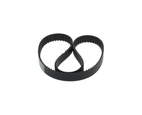 Timing belt HTDA12199,525M27 Bosch, Image 4