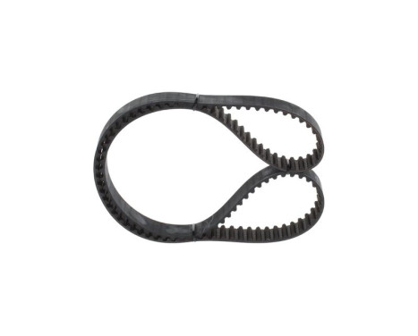 Timing belt HTDA12299,525M25 Bosch