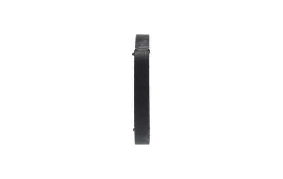 Timing belt HTDA12299,525M25 Bosch, Image 2