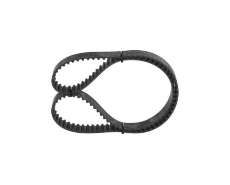 Timing belt HTDA12299,525M25 Bosch, Image 3