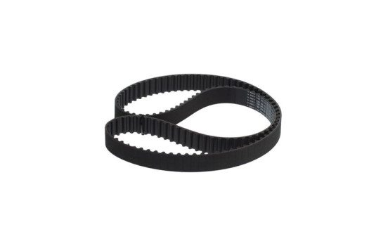 Timing belt HTDA12299,525M25 Bosch, Image 3