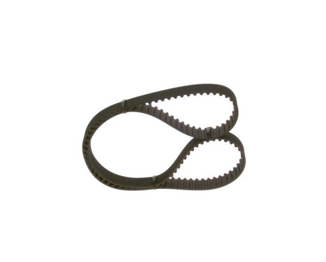 Timing belt HTDA12489,525M25 Bosch