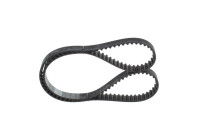 Timing belt HTDA12489,525M25 Bosch