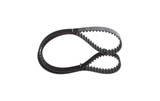 Timing belt HTDA12579,525M26 Bosch
