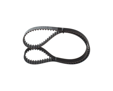 Timing belt HTDA12579,525M26 Bosch, Image 3