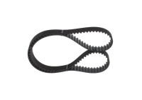 Timing belt HTDA12579,525M28 Bosch
