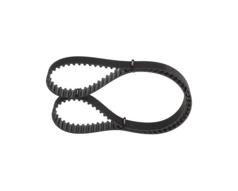 Timing belt HTDA12579,525M28 Bosch, Image 3