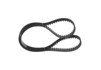 Timing belt HTDA12869,525M25 Bosch