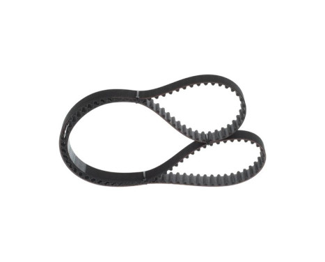 Timing belt HTDA12869,525M25 Bosch