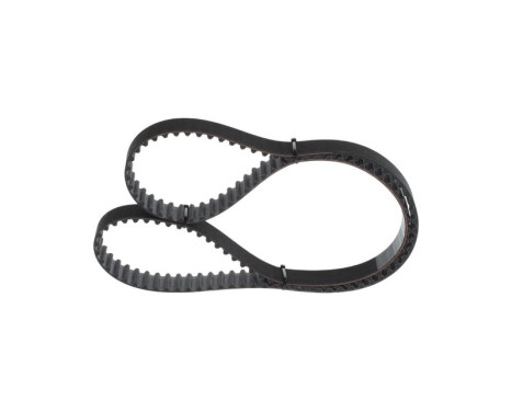 Timing belt HTDA12869,525M25 Bosch, Image 3