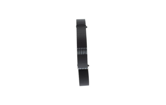 Timing belt HTDA13439,525M30 Bosch, Image 4