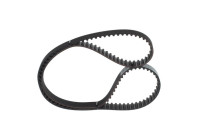 Timing belt HTDA13539,525M23 Bosch