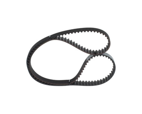 Timing belt HTDA13539,525M23 Bosch