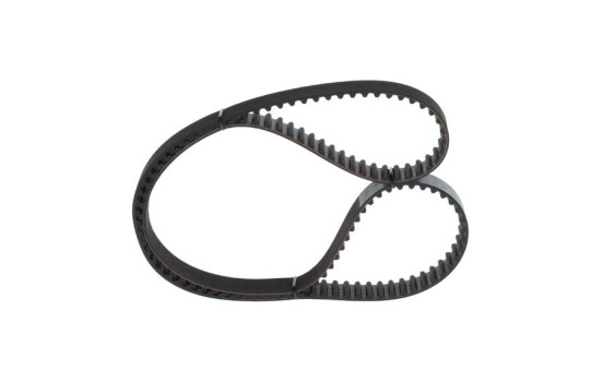 Timing belt HTDA13539,525M23 Bosch