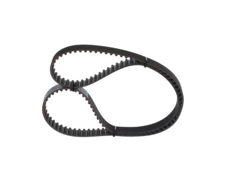 Timing belt HTDA13539,525M23 Bosch, Image 3