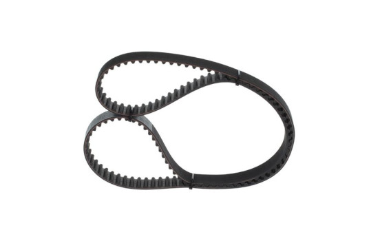 Timing belt HTDA13539,525M23 Bosch, Image 3