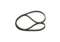 Timing belt HTDA13629,525M21 Bosch