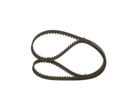 Timing belt HTDA13629,525M21 Bosch, Image 3