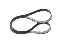 Timing belt HTDA14299,525M30 Bosch