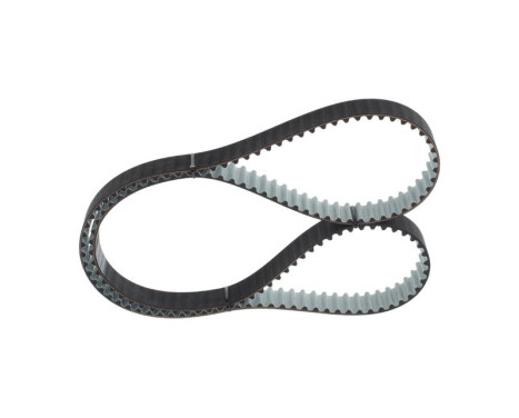 Timing belt HTDA14299,525M30 Bosch