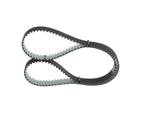 Timing belt HTDA14299,525M30 Bosch, Image 3