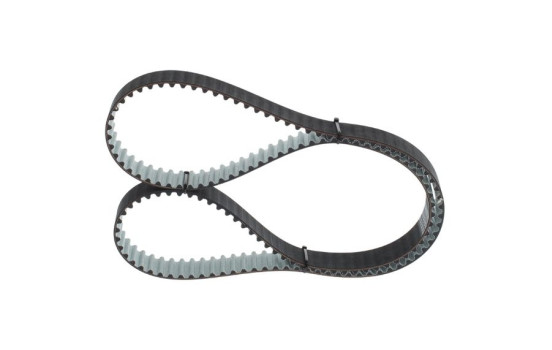Timing belt HTDA14299,525M30 Bosch, Image 3