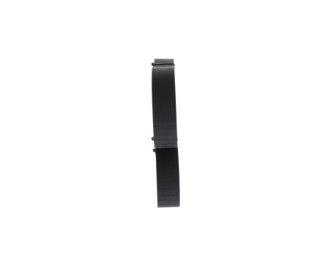 Timing belt HTDA14299,525M30 Bosch, Image 4
