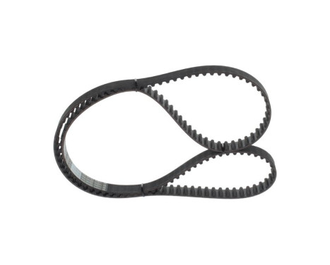 Timing belt HTDA14389,525M22 Bosch