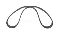 Timing belt HTDA14389,525M25 Bosch