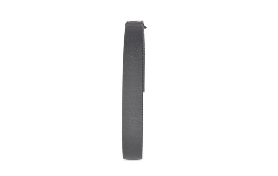 Timing belt HTDA14389,525M25 Bosch, Image 2