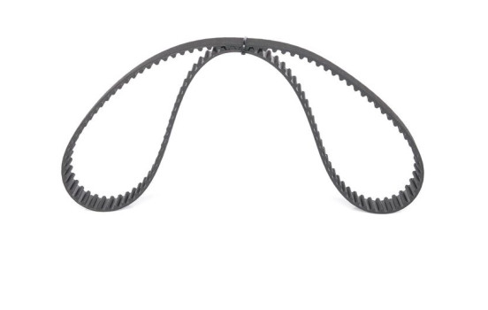 Timing belt HTDA14389,525M25 Bosch, Image 3