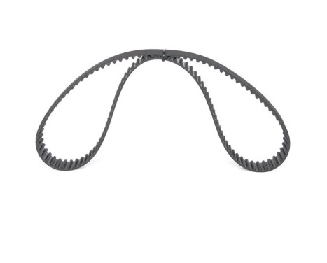 Timing belt HTDA14579,525M25 Bosch, Image 3