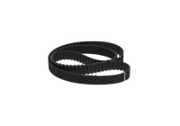 Timing belt HTDA14579,525M25 Bosch